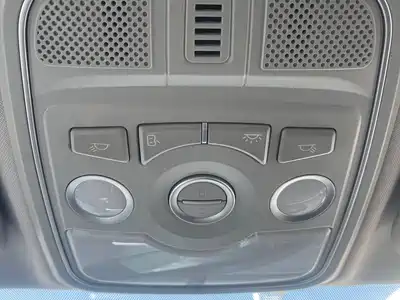 Haval M6 2021