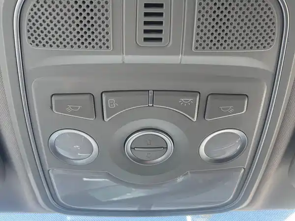 Haval M6 2021