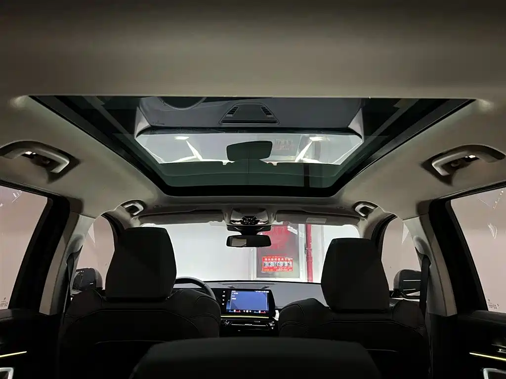 BMW X1 2024 — фото 14