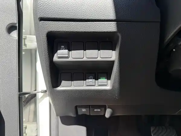 Nissan X-Trail 2022