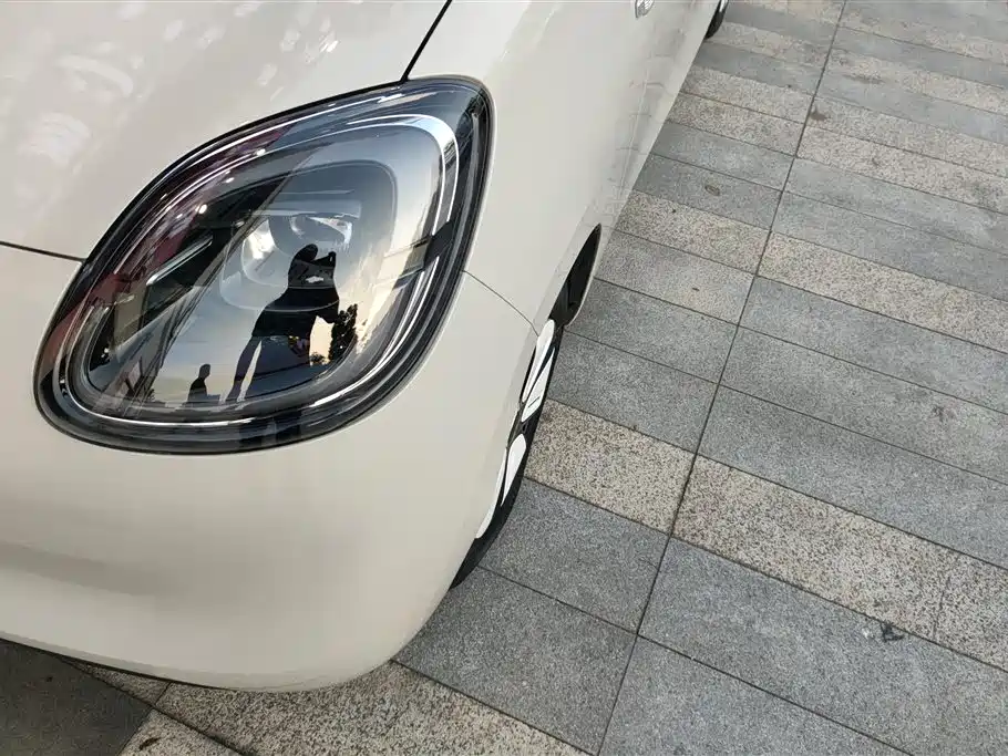 Wuling MINIEV 2025