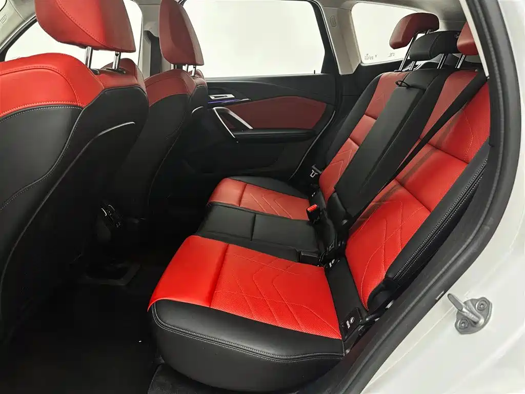 BMW X1 2023 — фото 22