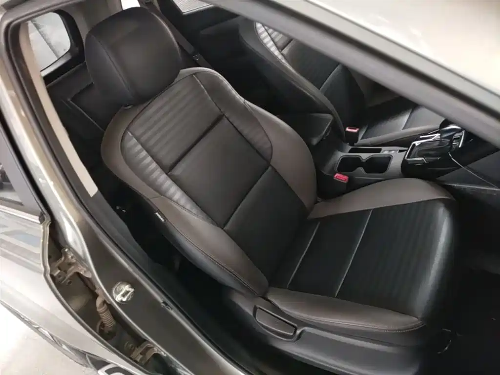 Kia Sportage 2020 — фото 25