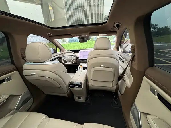 Hyptec HT 2024