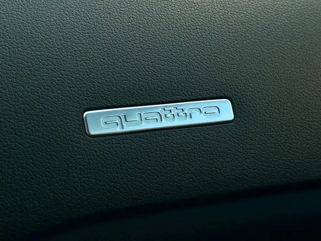 Audi S5 2015 — фото 15
