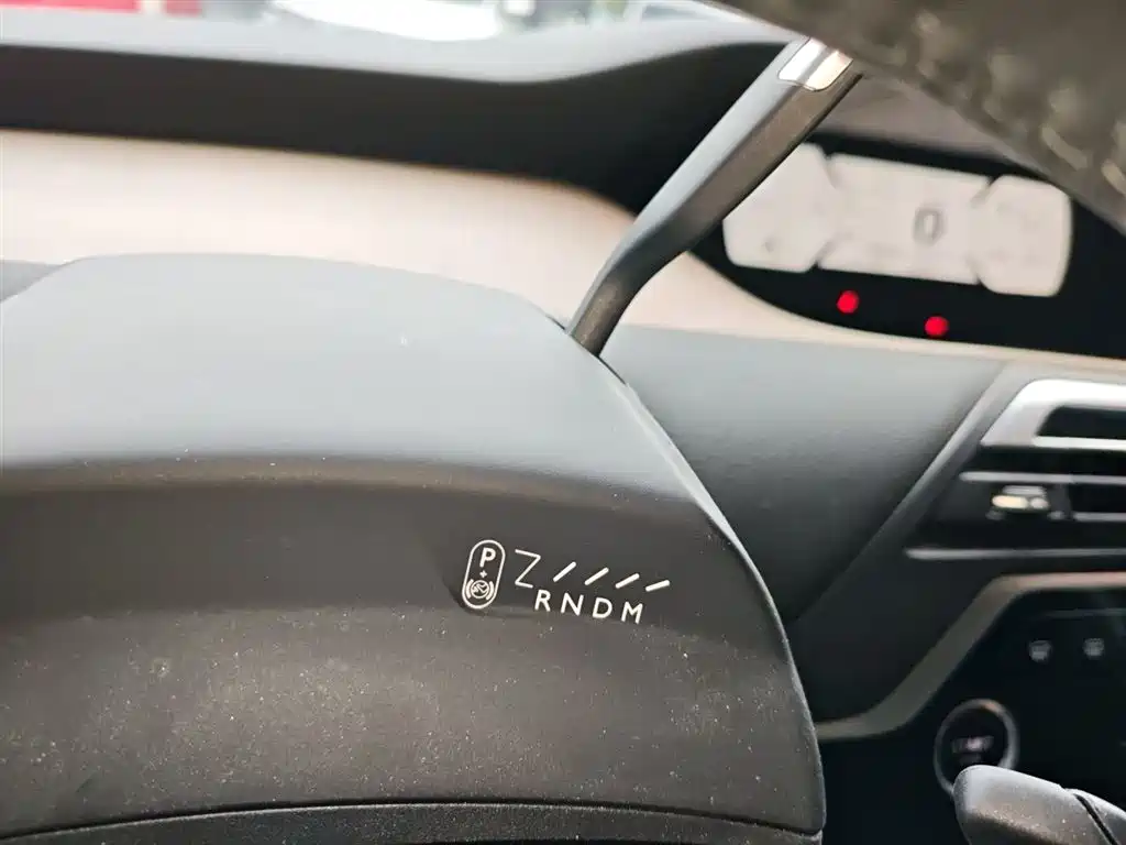 Citroen C4 Picasso 2017 — фото 6