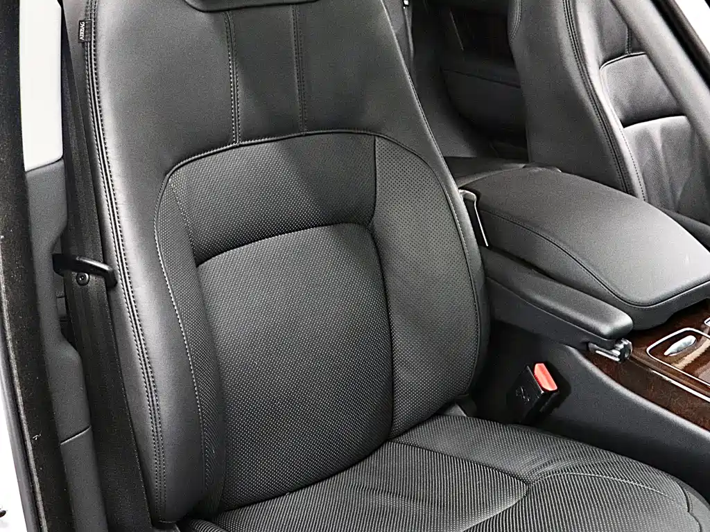 Land Rover Range Rover 2020 — фото 16