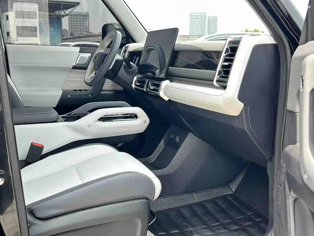 Icar 03 2024 — фото 11