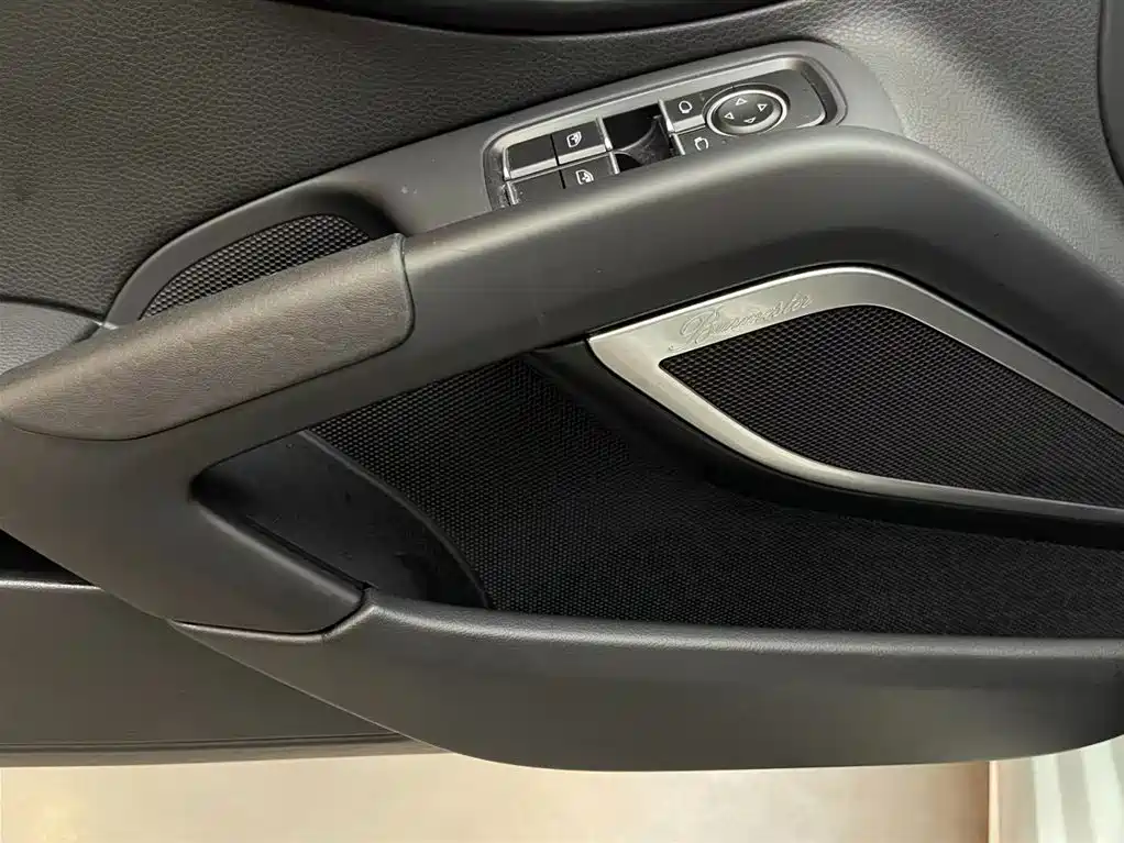 Porsche 718 2021 — фото 17