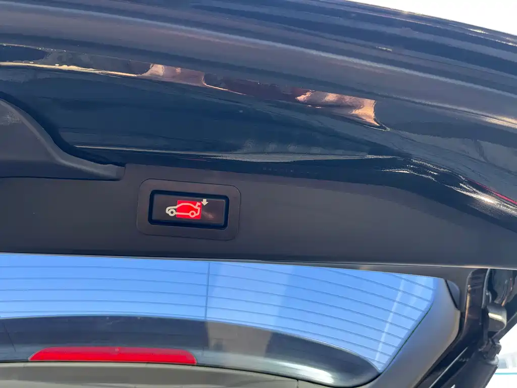 BMW X5 2013 — фото 29