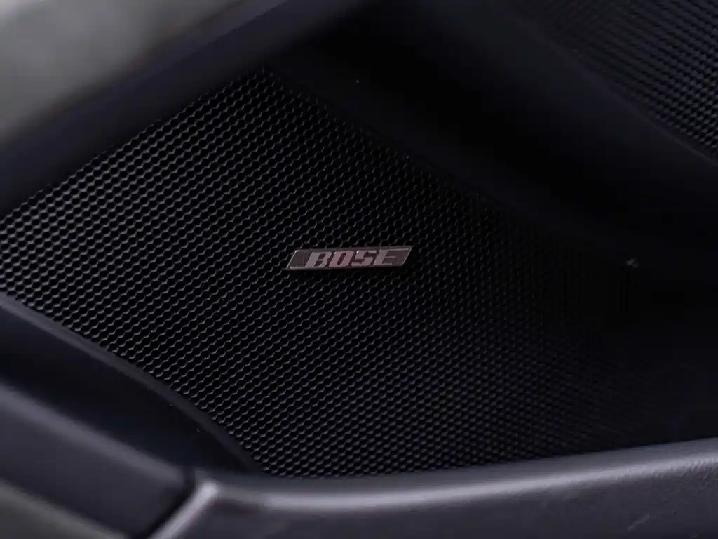 Porsche 718 2022 — фото 16