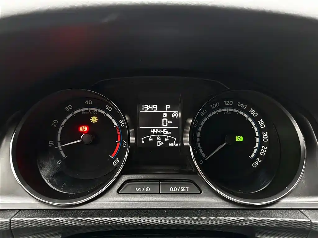 Skoda Kamiq 2022 — фото 19