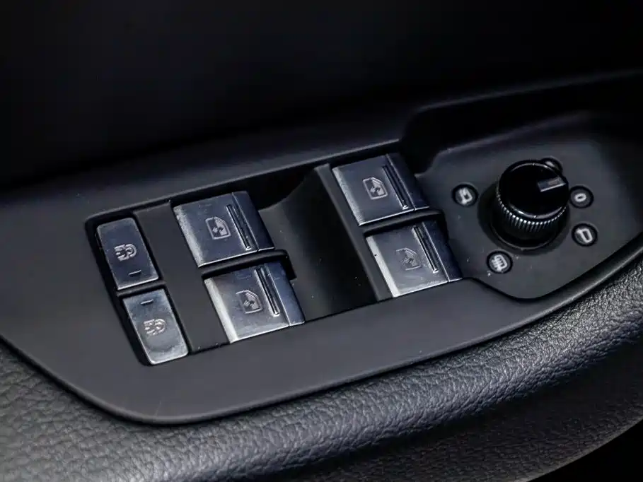 Audi A6L 2022 — фото 25