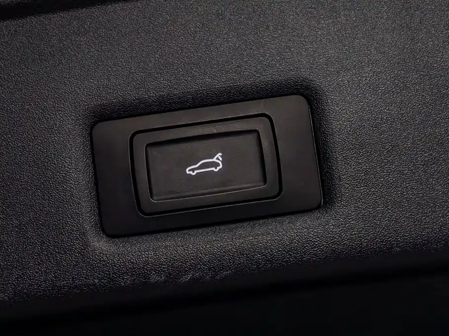 Voyah Zhiyin 2025 — фото 7