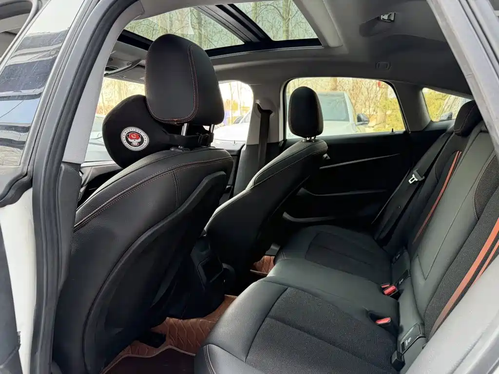 BMW 2 Series 2023