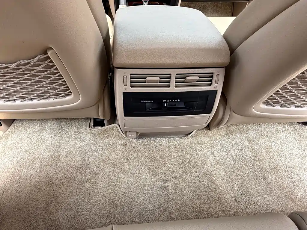 Toyota Land Cruiser 2014 — фото 16