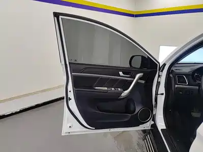 Haval M6 2020
