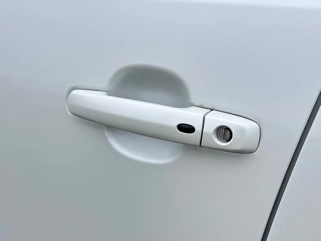 Suzuki Grand Vitara 2016 — фото 8