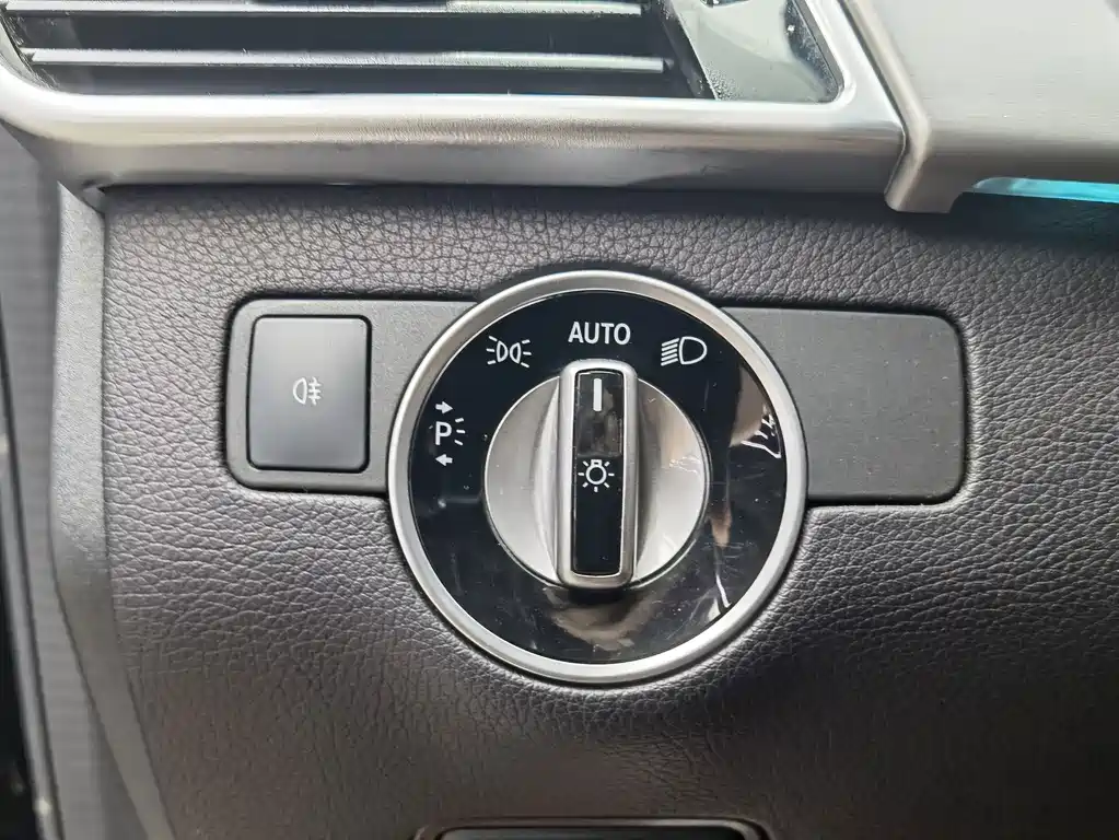 Mercedes-Benz GLE AMG 2019 — фото 15