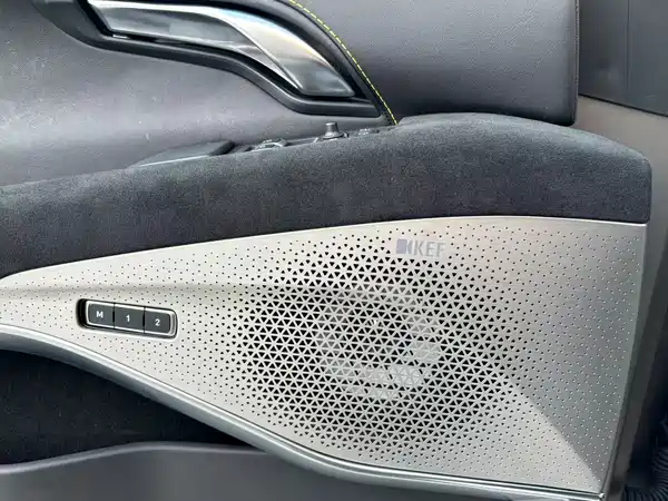 Lotus EMIRA 2025