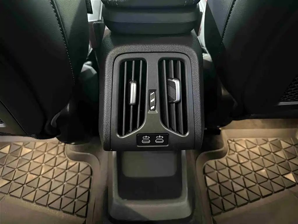 BMW X1 2026 — фото 18
