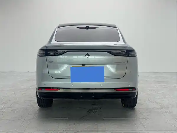 Hyptec HT 2024
