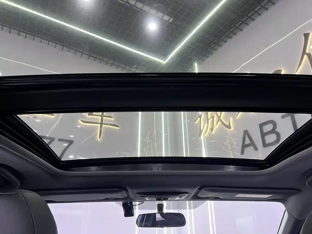 Honda XR-V 2022 — фото 16