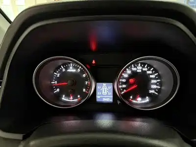 Haval M6 2023
