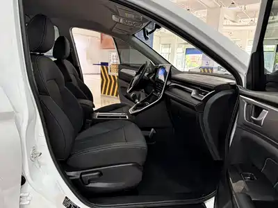 Haval M6 2023