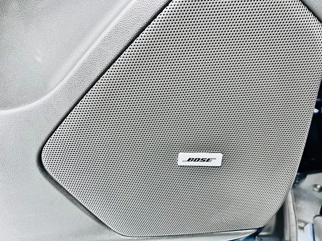 Cadillac XT6 2021 — фото 13