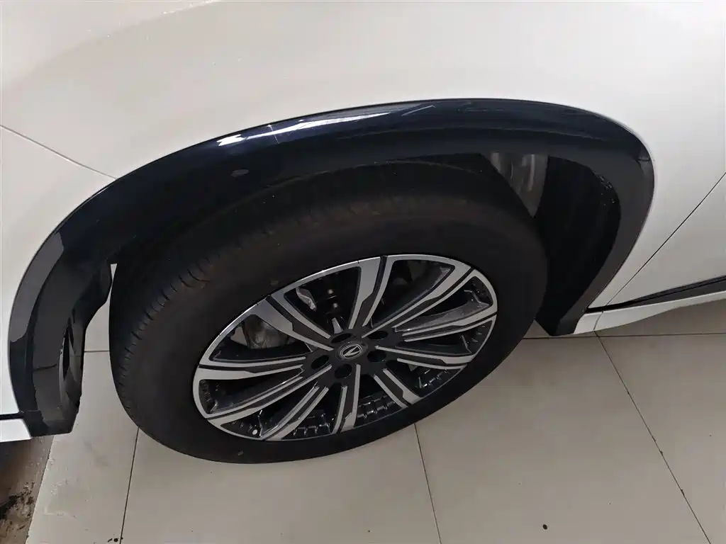 Changan CS75 PLUS 2025 — фото 23