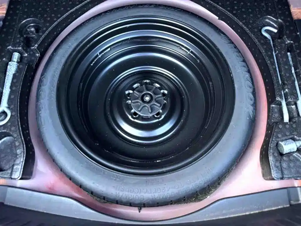 Mazda Atenza 2021 — фото 14