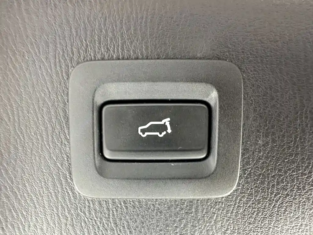 Mazda CX-5 2022 — фото 17