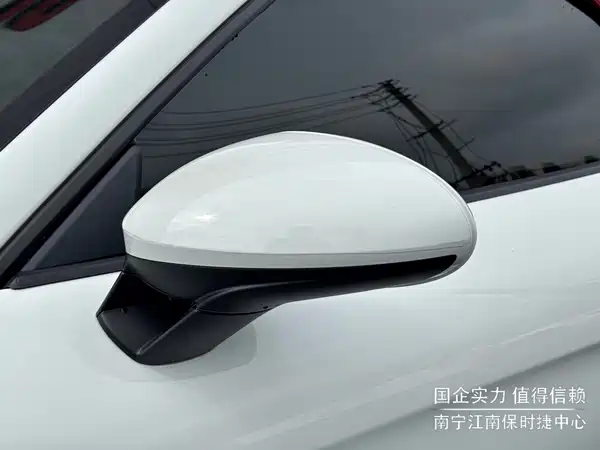 Porsche 718 2022