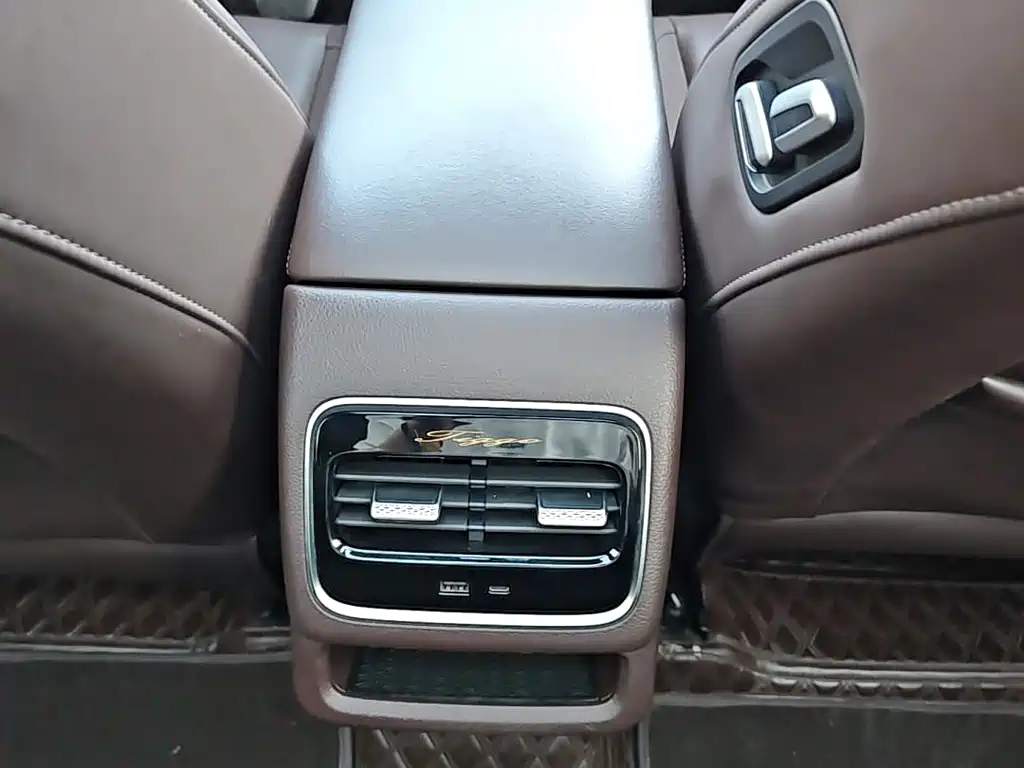 Chery Tiggo 8 PRO 2023 — фото 12