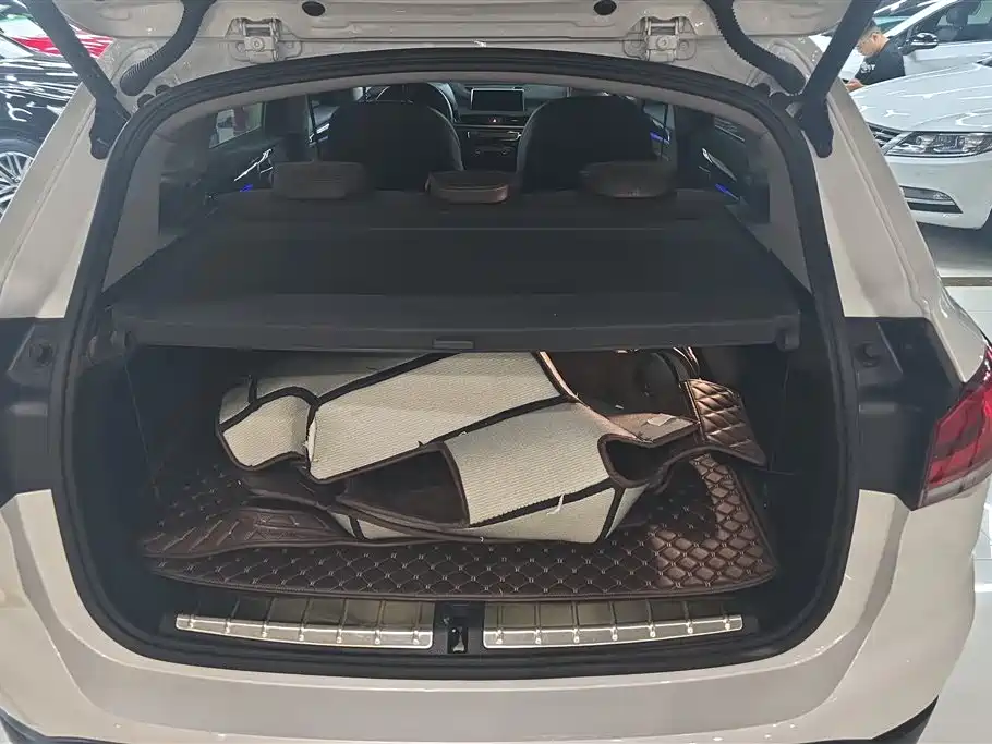 BMW X1 2020