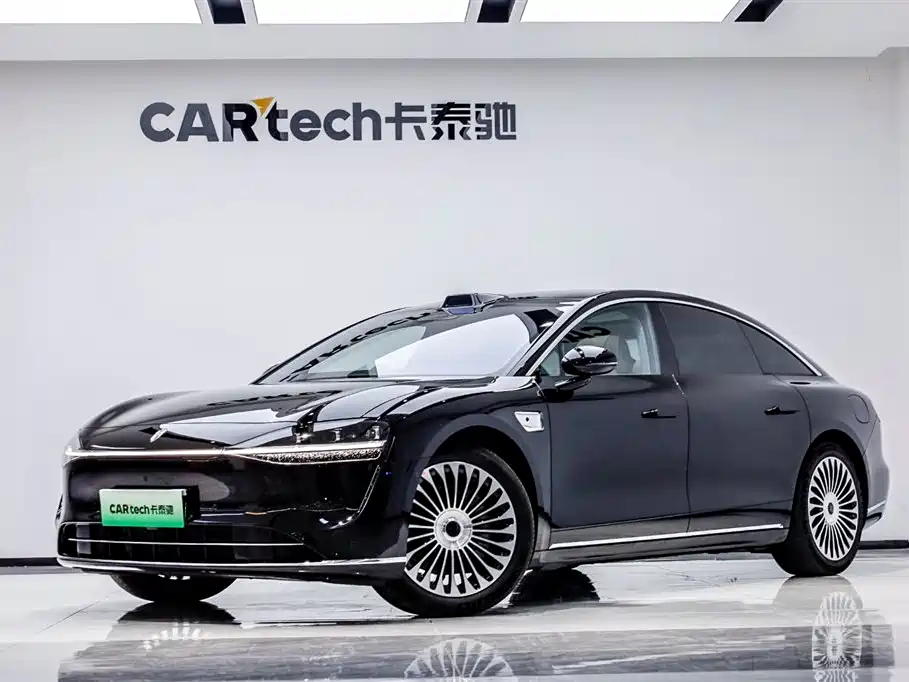 Stelato Xiangji S9 2025