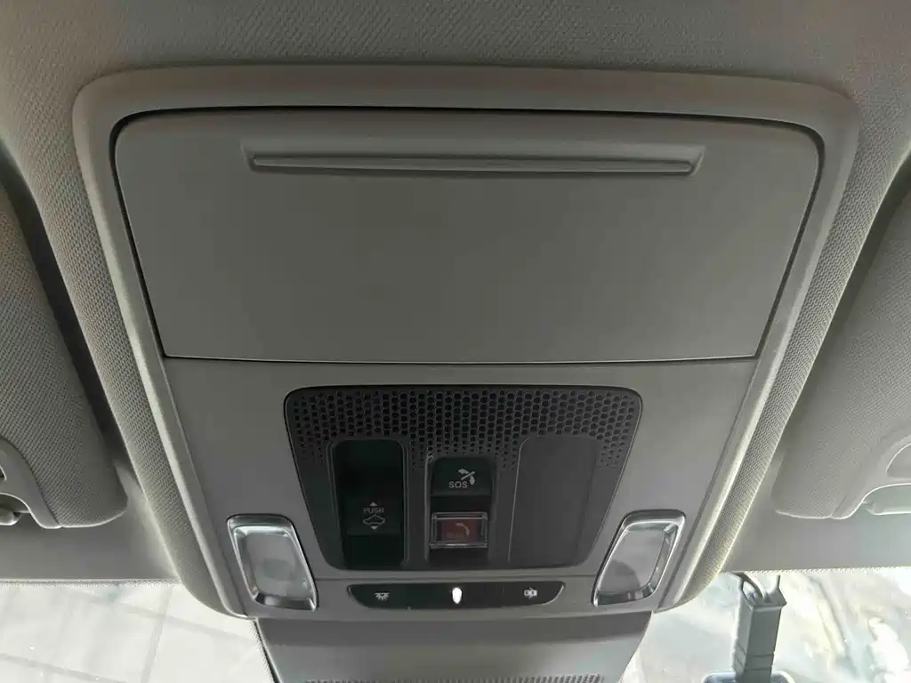 Honda Accord 2025 — фото 7