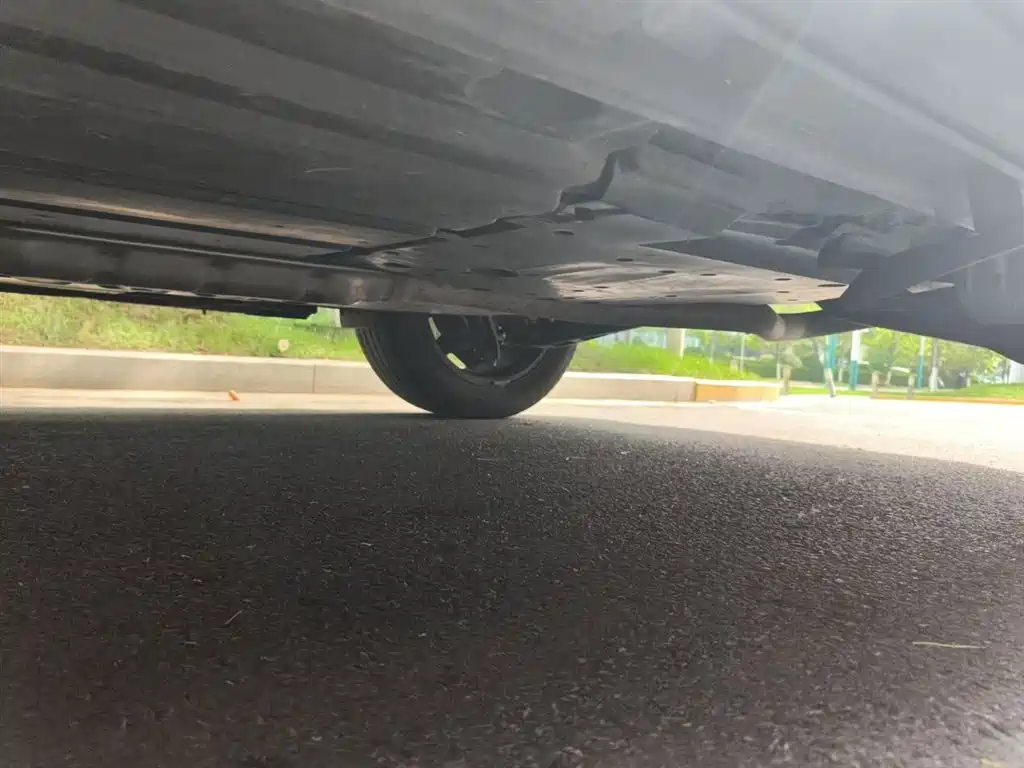 Subaru XV 2019 — фото 20