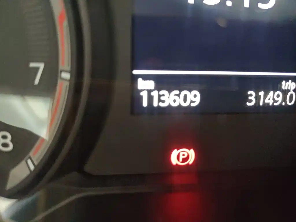 Volkswagen Tuyue 2019