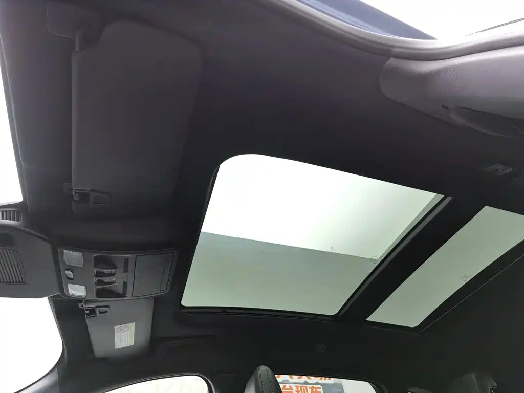 Ford Escape 2020 — фото 14