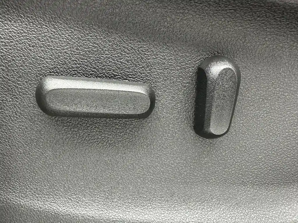 Mazda CX-5 2022 — фото 13