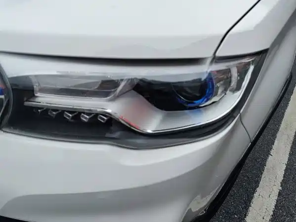 Haval H1 2016
