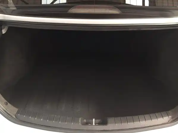 Hyundai Celesta 2019