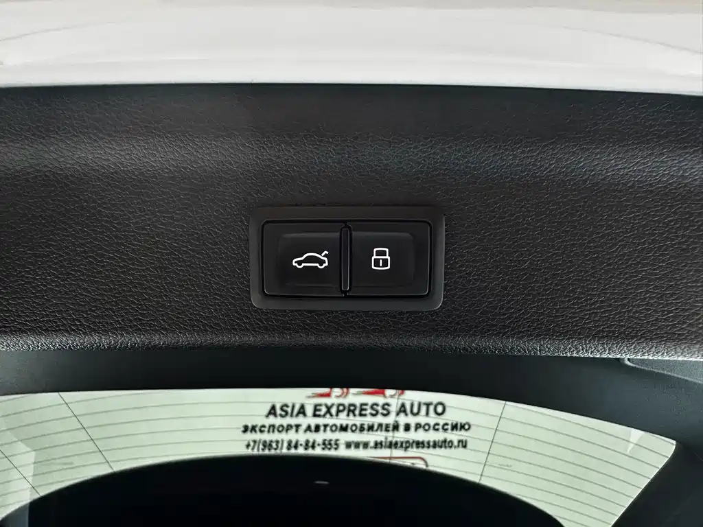 Audi Q3 2022 — фото 10