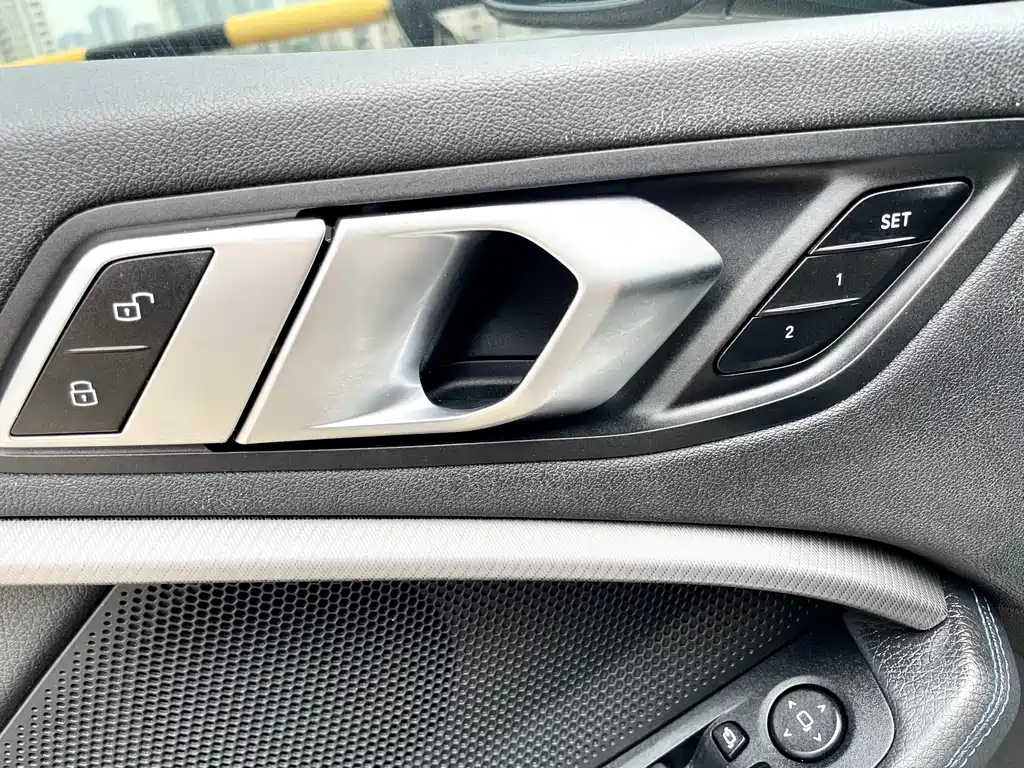 BMW 2 Series 2022 — фото 10