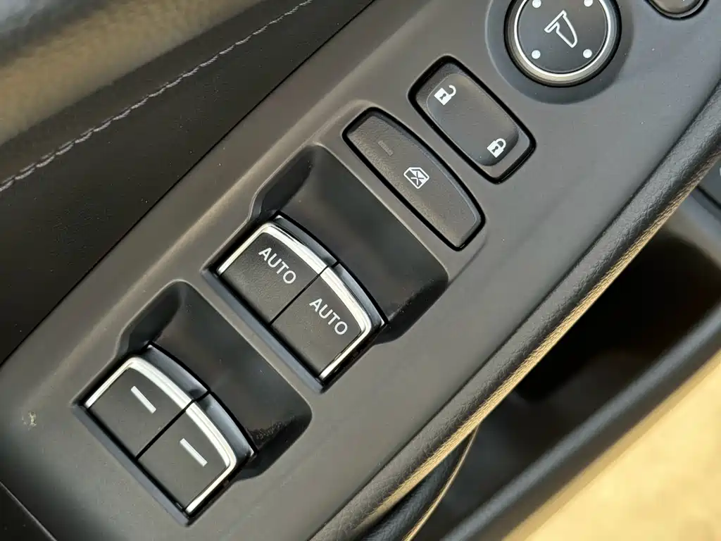 Honda Accord 2021 — фото 8