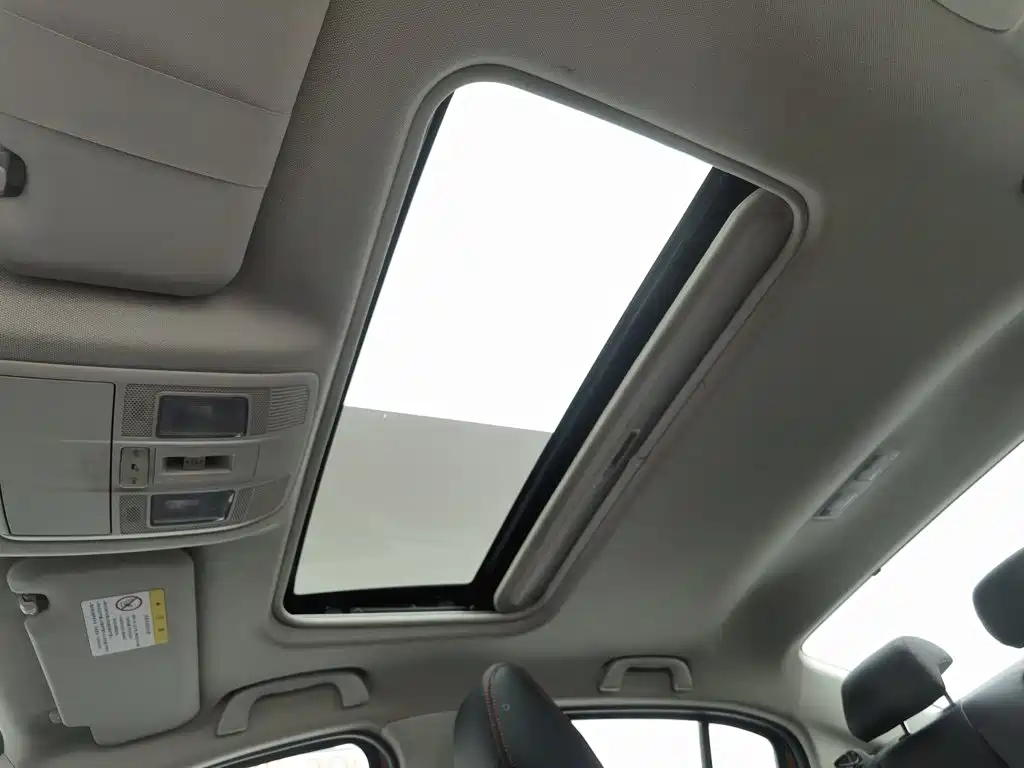 Mazda 3 Angkesela 2015 — фото 14
