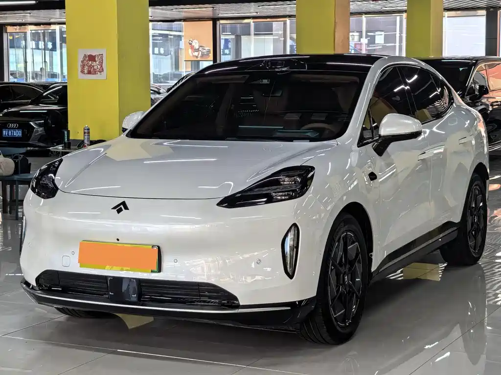 Hyptec HT 2025