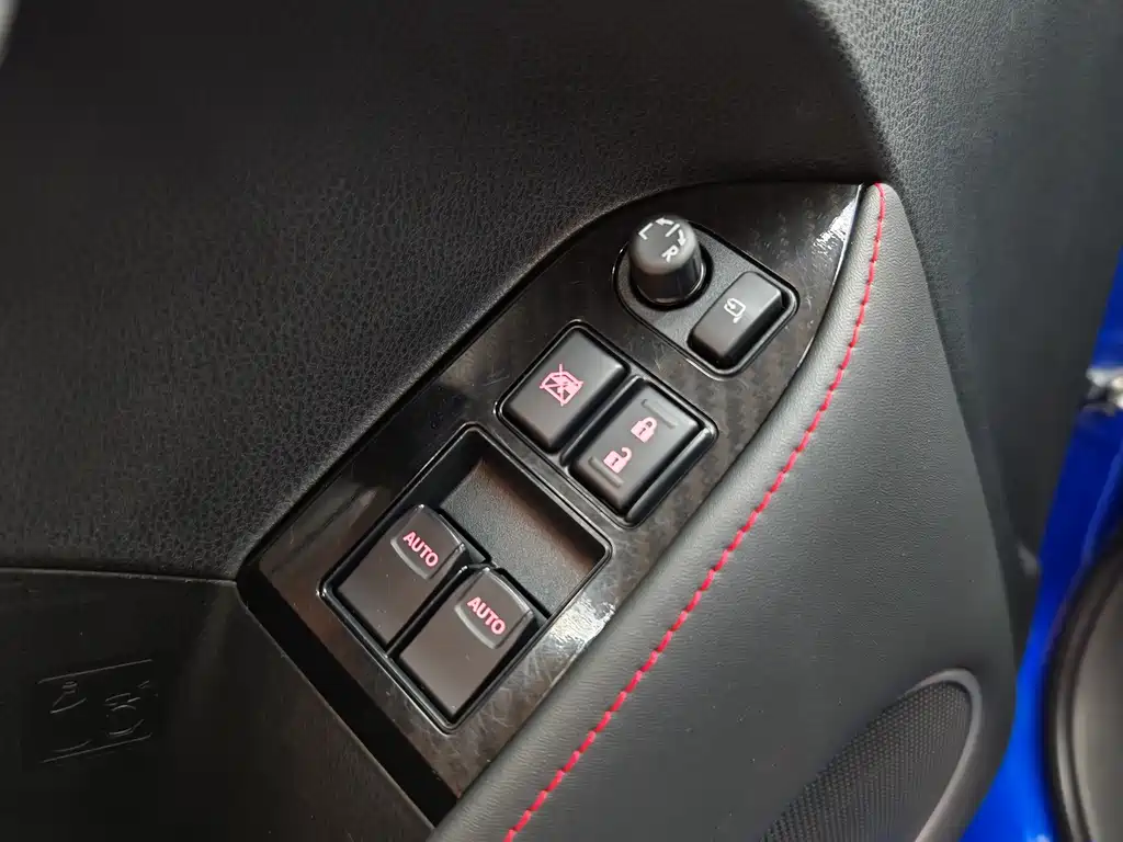 Subaru BRZ 2019 — фото 19